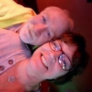 Meet your Posher, Trisha